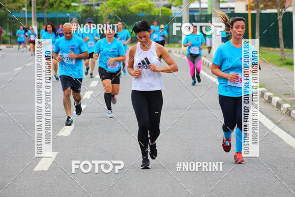 Buy your photos of the eventCORRIDA E CAMINHADA DA SA�DE   on Fotop