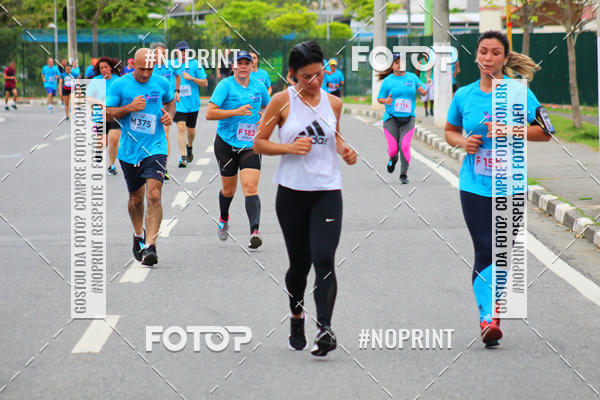 Buy your photos of the eventCORRIDA E CAMINHADA DA SA�DE   on Fotop