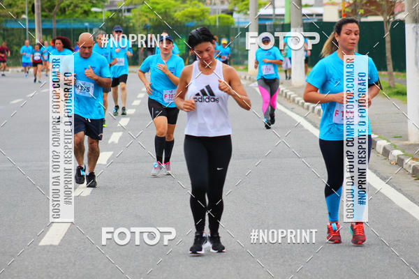 Buy your photos of the eventCORRIDA E CAMINHADA DA SA�DE   on Fotop