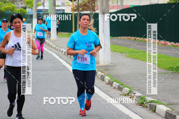 Buy your photos of the eventCORRIDA E CAMINHADA DA SA�DE   on Fotop