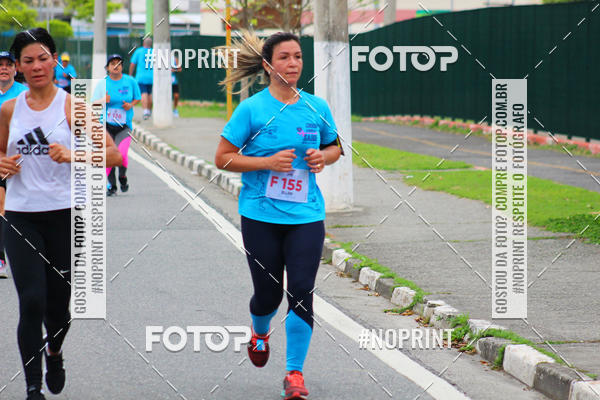 Buy your photos of the eventCORRIDA E CAMINHADA DA SA�DE   on Fotop