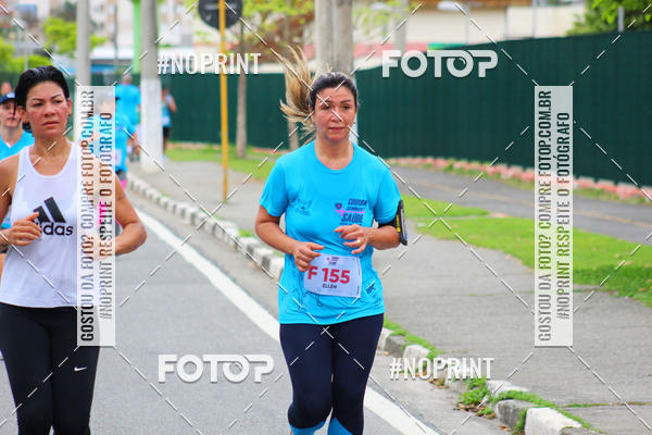 Buy your photos of the eventCORRIDA E CAMINHADA DA SA�DE   on Fotop