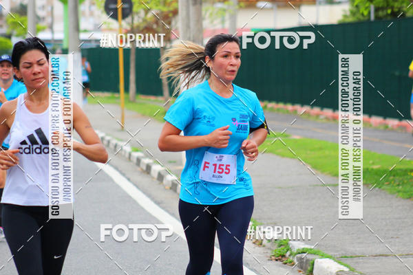 Buy your photos of the eventCORRIDA E CAMINHADA DA SA�DE   on Fotop