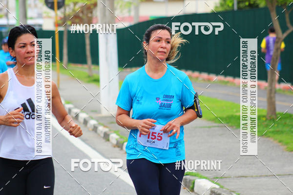 Buy your photos of the eventCORRIDA E CAMINHADA DA SA�DE   on Fotop
