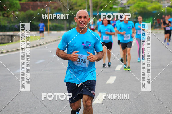 Buy your photos of the eventCORRIDA E CAMINHADA DA SA�DE   on Fotop