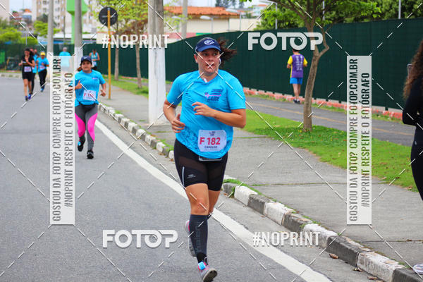 Buy your photos of the eventCORRIDA E CAMINHADA DA SA�DE   on Fotop
