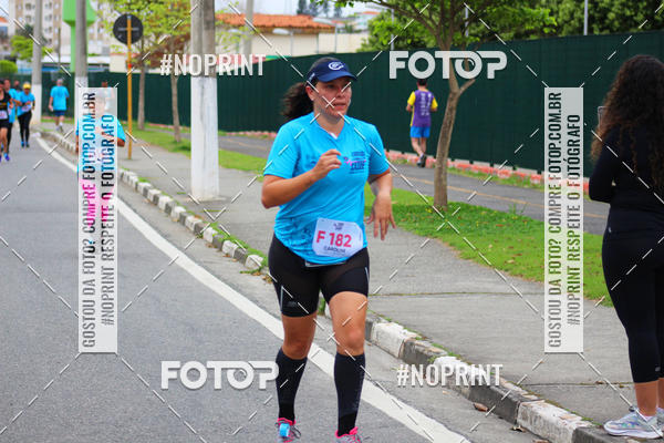 Buy your photos of the eventCORRIDA E CAMINHADA DA SA�DE   on Fotop