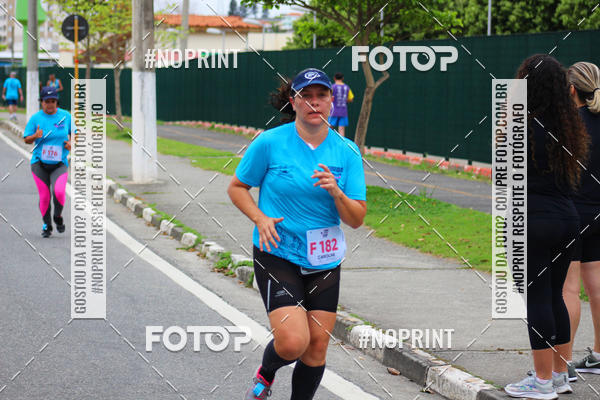 Buy your photos of the eventCORRIDA E CAMINHADA DA SA�DE   on Fotop