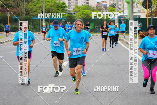 Buy your photos of the eventCORRIDA E CAMINHADA DA SA�DE   on Fotop