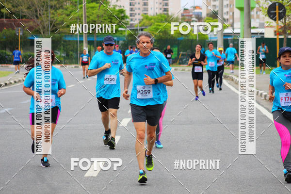 Buy your photos of the eventCORRIDA E CAMINHADA DA SA�DE   on Fotop