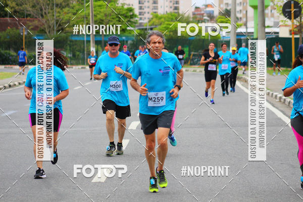 Buy your photos of the eventCORRIDA E CAMINHADA DA SA�DE   on Fotop