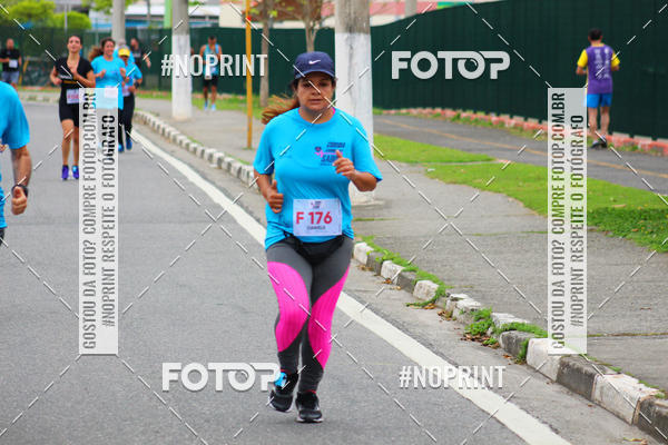Buy your photos of the eventCORRIDA E CAMINHADA DA SA�DE   on Fotop