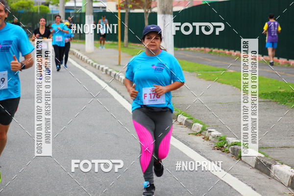 Buy your photos of the eventCORRIDA E CAMINHADA DA SA�DE   on Fotop