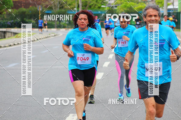 Buy your photos of the eventCORRIDA E CAMINHADA DA SA�DE   on Fotop