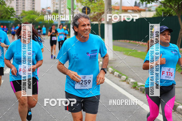 Buy your photos of the eventCORRIDA E CAMINHADA DA SA�DE   on Fotop