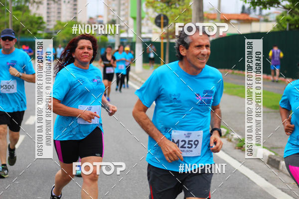 Buy your photos of the eventCORRIDA E CAMINHADA DA SA�DE   on Fotop