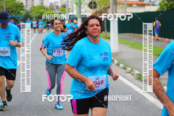 Buy your photos of the eventCORRIDA E CAMINHADA DA SA�DE   on Fotop