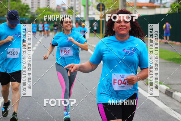 Buy your photos of the eventCORRIDA E CAMINHADA DA SA�DE   on Fotop