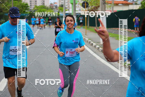 Buy your photos of the eventCORRIDA E CAMINHADA DA SA�DE   on Fotop
