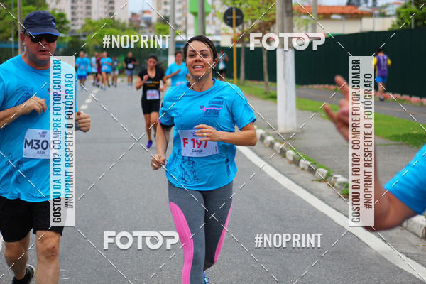 Buy your photos of the eventCORRIDA E CAMINHADA DA SA�DE   on Fotop