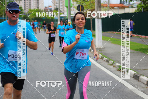 Buy your photos of the eventCORRIDA E CAMINHADA DA SA�DE   on Fotop