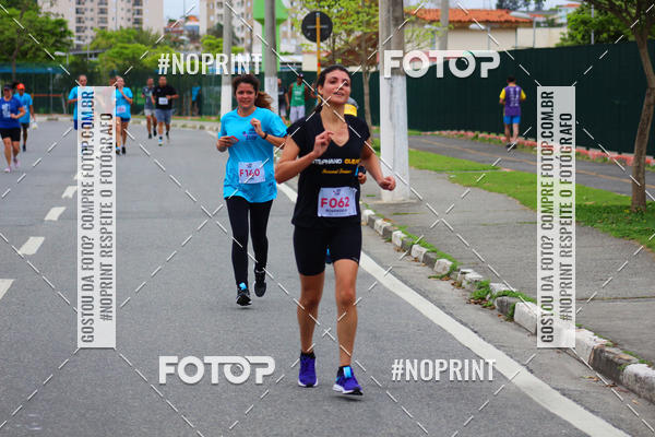 Buy your photos of the eventCORRIDA E CAMINHADA DA SA�DE   on Fotop