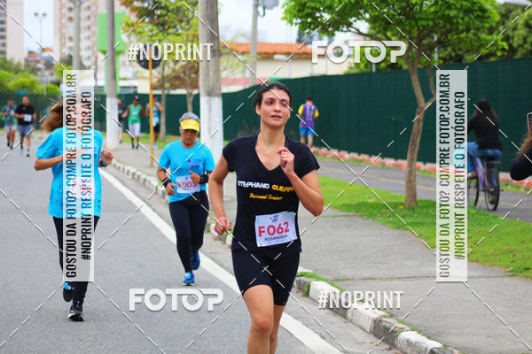 Buy your photos of the eventCORRIDA E CAMINHADA DA SA�DE   on Fotop