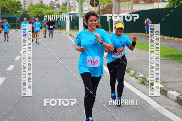Buy your photos of the eventCORRIDA E CAMINHADA DA SA�DE   on Fotop