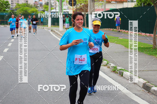 Buy your photos of the eventCORRIDA E CAMINHADA DA SA�DE   on Fotop