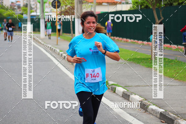 Buy your photos of the eventCORRIDA E CAMINHADA DA SA�DE   on Fotop
