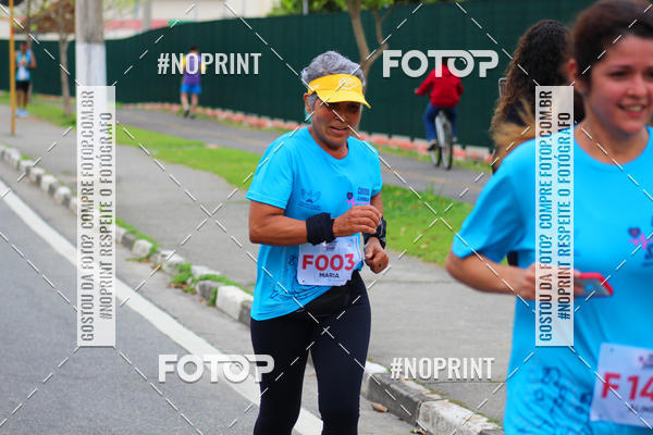 Buy your photos of the eventCORRIDA E CAMINHADA DA SA�DE   on Fotop