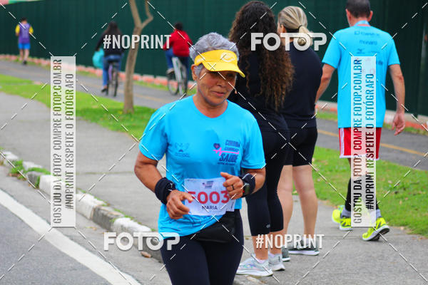 Buy your photos of the eventCORRIDA E CAMINHADA DA SA�DE   on Fotop