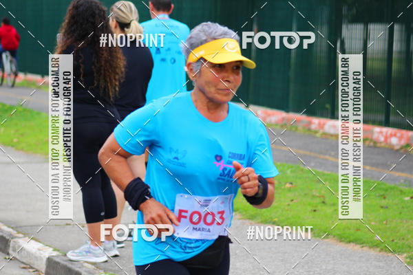 Buy your photos of the eventCORRIDA E CAMINHADA DA SA�DE   on Fotop