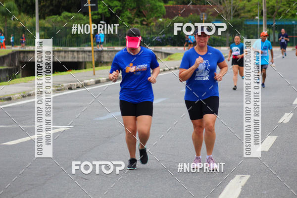 Buy your photos of the eventCORRIDA E CAMINHADA DA SA�DE   on Fotop