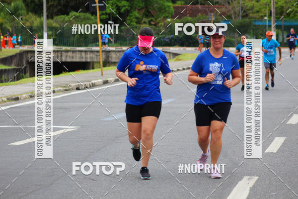 Buy your photos of the eventCORRIDA E CAMINHADA DA SA�DE   on Fotop