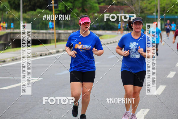 Buy your photos of the eventCORRIDA E CAMINHADA DA SA�DE   on Fotop