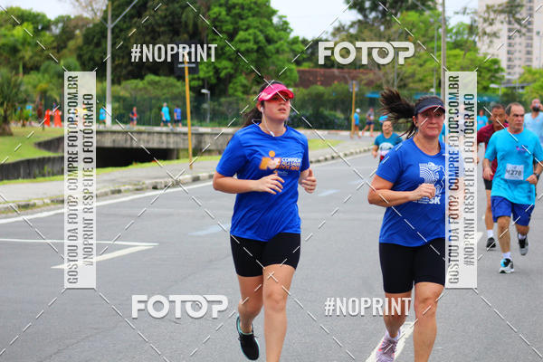 Buy your photos of the eventCORRIDA E CAMINHADA DA SA�DE   on Fotop