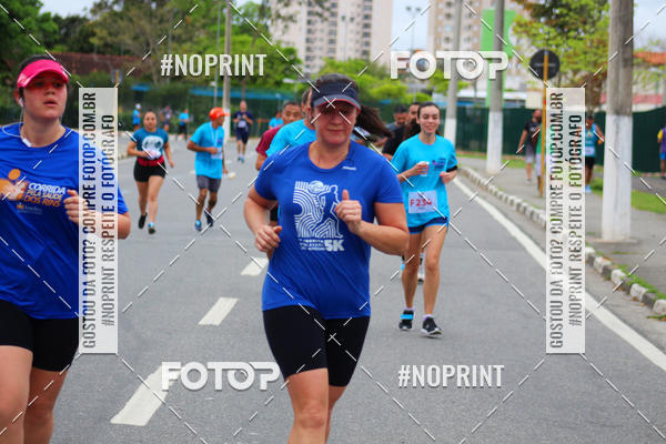 Buy your photos of the eventCORRIDA E CAMINHADA DA SA�DE   on Fotop