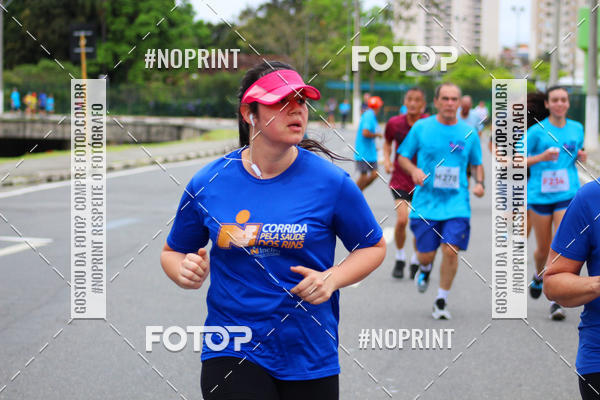 Buy your photos of the eventCORRIDA E CAMINHADA DA SA�DE   on Fotop