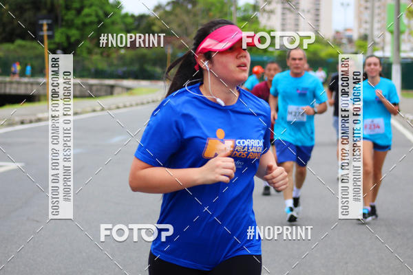 Buy your photos of the eventCORRIDA E CAMINHADA DA SA�DE   on Fotop