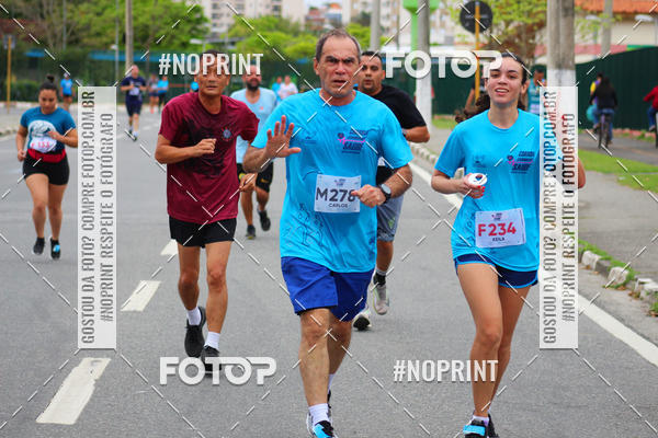 Buy your photos of the eventCORRIDA E CAMINHADA DA SA�DE   on Fotop
