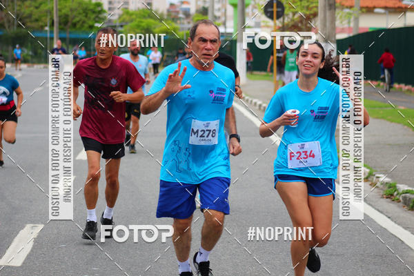 Buy your photos of the eventCORRIDA E CAMINHADA DA SA�DE   on Fotop
