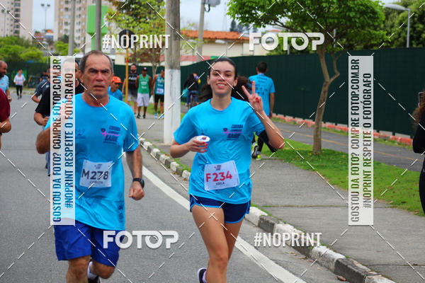 Buy your photos of the eventCORRIDA E CAMINHADA DA SA�DE   on Fotop