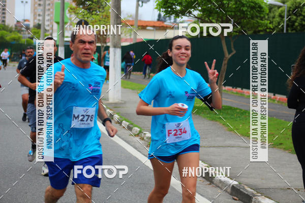 Buy your photos of the eventCORRIDA E CAMINHADA DA SA�DE   on Fotop