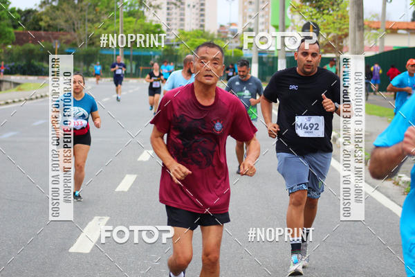 Buy your photos of the eventCORRIDA E CAMINHADA DA SA�DE   on Fotop