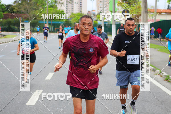 Buy your photos of the eventCORRIDA E CAMINHADA DA SA�DE   on Fotop
