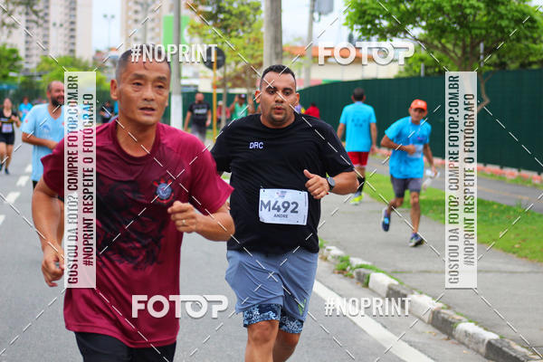 Buy your photos of the eventCORRIDA E CAMINHADA DA SA�DE   on Fotop