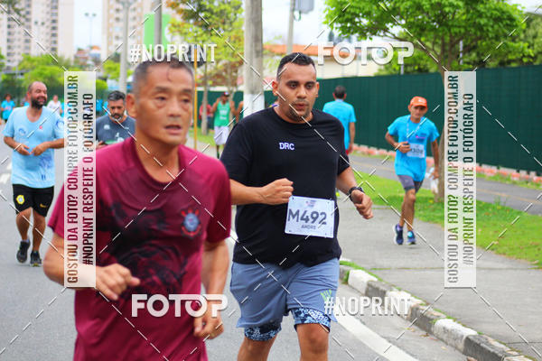 Buy your photos of the eventCORRIDA E CAMINHADA DA SA�DE   on Fotop