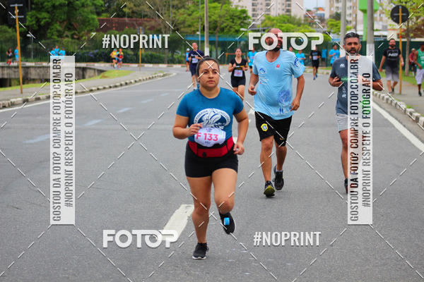 Buy your photos of the eventCORRIDA E CAMINHADA DA SA�DE   on Fotop