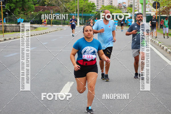 Buy your photos of the eventCORRIDA E CAMINHADA DA SA�DE   on Fotop